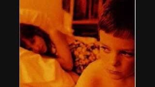 Afghan Whigs - My Curse (Peel Sessions)