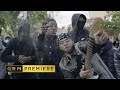 IceCityBoyz Q2T X Chappo CSB Rock N Roll Music Video GRM Daily