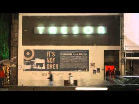 DJ Rok @ Tresor (Closing Party) April 11, 2005 - (old skool tunes at the end)