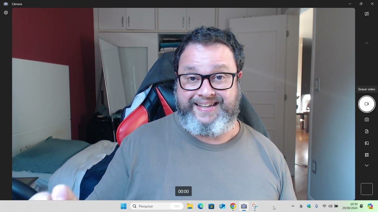 As três idéias finalísticas da Metafísica em Kant