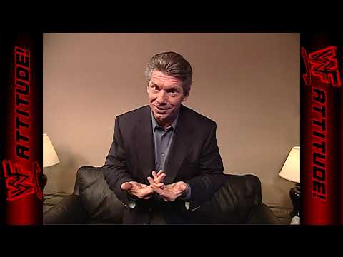 The Monday Night Wars ended - RAW IS WAR Intro | (March 26, 2001)