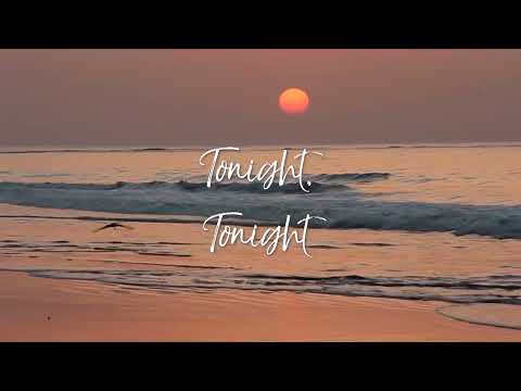 Tonight - Annie Vander