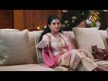 Amruthadhaare Ep 787 Preview Nov 12 2025 Zee Kannada