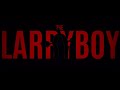 The Larryboy Official Trailer