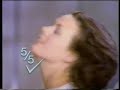 Wash Go Advert Broadcast 19th November 1996 UK