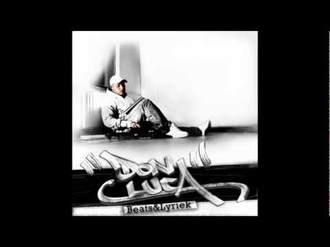 Don Luca - Over(v)al (Feat. Tiewai, Ricca & Canabio) (Prod. Don Luca)