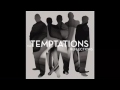 The Temptations - I Hear A Symphony
