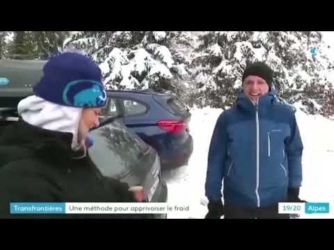 France 3