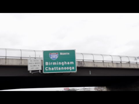 VIGGIE VERSACE - MATCHHEADS