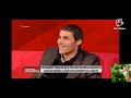 Vorbeste Moldova De 11 Ani Nu Beu