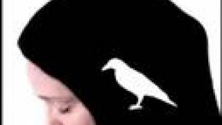 Half Handed Cloud &quot;You wouldn&#39;t embarrass me would you?&quot;