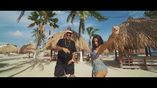 Download lagu AFRO BROS x ISKI - PUM PUM mp3 Download lagu AFRO BROS x ISKI - PUM PUM mp3