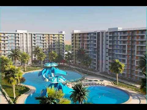 صورة مصغرة لفيديو العقار