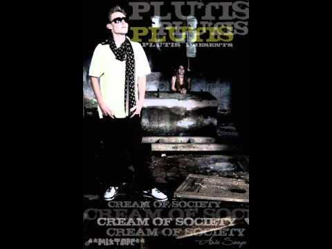 Plutis - Projekt Láska (Remix)