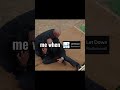 Me When Let Down Radiohead Viralvideo