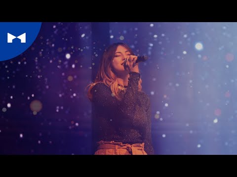 Rangel - KLWKN (Live Performance at the Wish Date Concert) | KDR Music House