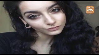 contromano-in-tangenziale-il-dj-mormile-ero-ubriaco