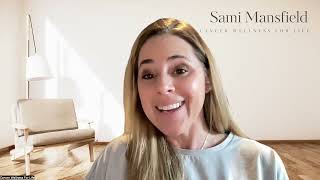 ACE CERTIFIED | Common Medications That Impact Blood Glucose Regulation