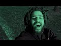 J. Cole - Change