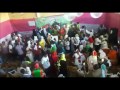 FAAXE ANNIIYA OROMIYA BIYYAA GOOTOTA IN NAIROBI 2016