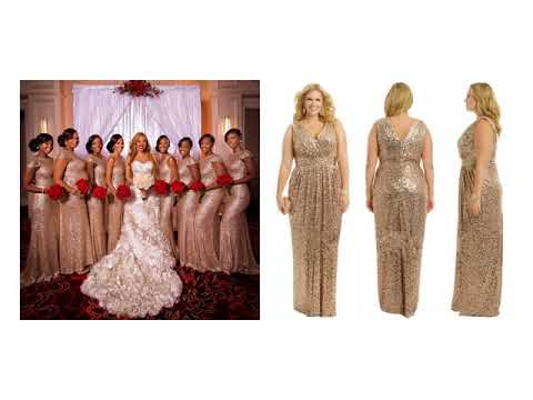 download lagu mp3 mp4 Rose Colored Wedding Dress, download lagu Rose Colored Wedding Dress gratis, unduh video klip Rose Colored Wedding Dress