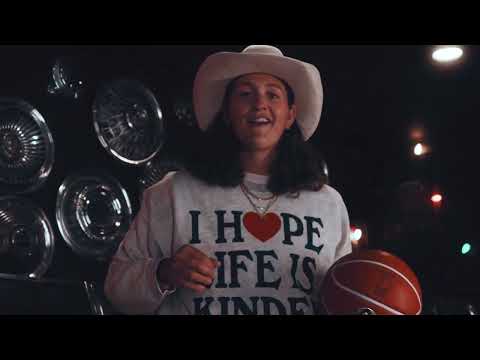 Unser Court. Unser Spiel: AU Pro Basketball Saison 5