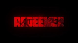 Redeemer [Enhanced Edition] video 1