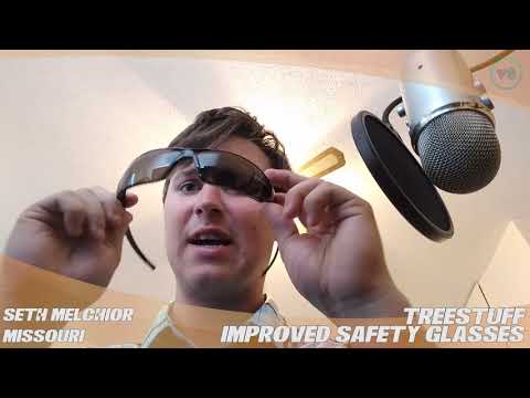 YouTube Thumbnail sTa_WMHgXgU