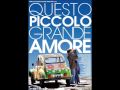 q.p.g.a. film--claudio baglioni-faccia pulita 