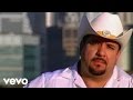 Grupo Montéz De Durango - Lagrimillas Tontas