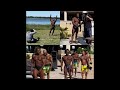 What IFBB Pros do after they turn PRO Ft. JM Manion, Enduring Aesthetics, Terrence Ruffin VLOG