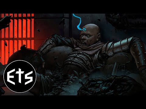 MYLØ ft. Zafra Negra - Sufriendo