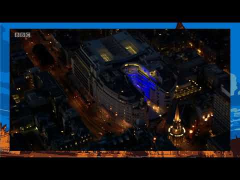 Watch lagu Images Videos News Today Question Of The Week, Watch Images News Today Question Of The Week free Watch, Watch Images News Today Question Of The Week