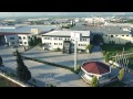 KAYNAK GROUP Corporate Film - KAYNAK SHOESVE LTD . 