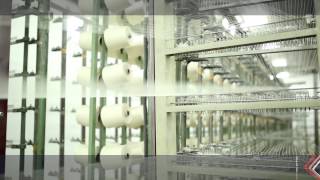 KAYNAK GROUP Corporate Film