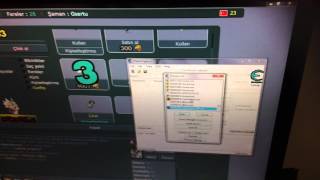 preview picture of video 'transformice 4001 hack cheat engine 6.3 emre reis'