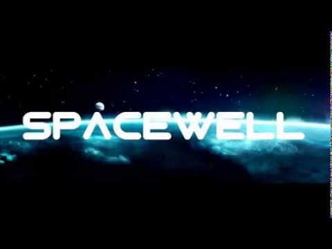Higher Molly [Spacewell Mashup]