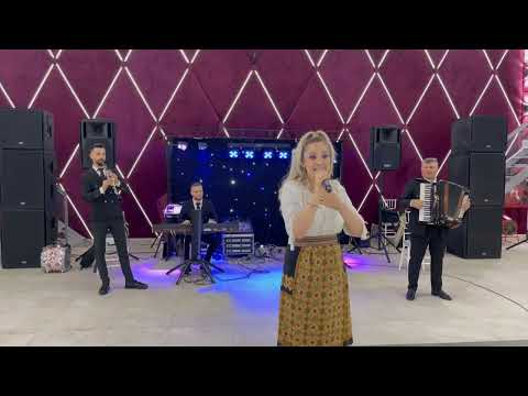Formatia Class Targoviste-Melodia mireselor (live)👰‍♀️❤️COVER formatie Targoviste Ploiești București