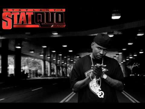 Stat Quo Ft Eminem - Classic Shit (no tags)