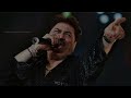 Rim Jhim Run Jhun Status Video Lyrics Kumar Sanu Kavita Krishnamurthy