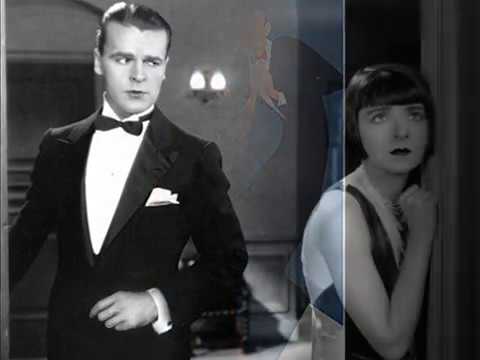 Roaring 20s: Isham Jones Orch. - Ma! He's Making Eyes At Me, 1921