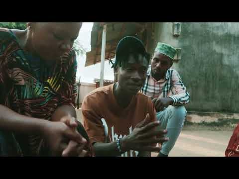 Chief Killer -_- Vibayaah{Official Video}