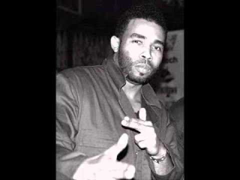 Pharoahe Monch - Simon Says