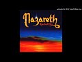 Nazareth - Broken Down Angel