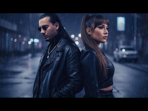 Apache, Ayliva - Zwischen uns und der Nacht – Wenn Liebe schweigt