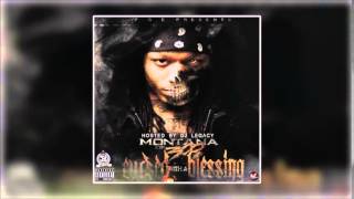 Montana Of 300 - Play Doe (Cursed With A Blessing)