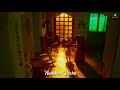 Vaa Chellam Ponmagal Vandhal Full Screen Whatsapp Status Video Tamil