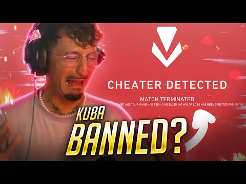 8 MINUTES OF CUBA CLIPS (compilation)