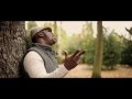 ASEM  - BYE BYE  FT KWABENA KWABENA