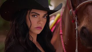 1° Teaser de estreia de "A Desalmada" (SBT/2022)